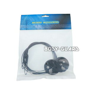 A[`F[p ւP[u WW-CB001 MK-55p ԕtP[u RpEhA[`F[p \ Օi p XyA i eiX p[c  P[u X|[c {E | X|[cp