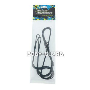 A[`F[p ւ WW-CB001 MK-55p(CO-001Ή)() RpEhA[`F[p \ Օi p XyA i eiX p[c  P[u X|[c {E | X|[cpi A[`