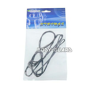 A[`F[p ւ WW-RB002p J[u^CvA[`F[p \ Օi p XyA i eiX p[c  P[u X|[c {E | X|[cpi A[`F[ObY |