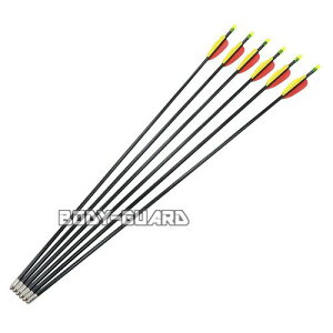 A[`F[p OXt@Co[ 6{ 28C` 6{Zbg A[ XgbN \ Օi XyA Kp [p A[`F[  OXt@Co[ X|[c {E | X|[cpi A[`