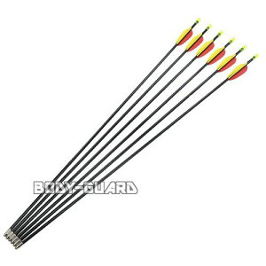 A[`F[p OXt@Co[ 6{ 30C` 6{Zbg A[ XgbN \ Օi XyA Kp [p A[`F[  OXt@Co[ X|[c {E | X|[cpi A[`