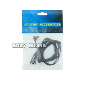 A[`F[p ւP[u MK-CB75p(P[u)ԂȂ RpEhA[`F[p \ Օi p XyA i eiX p[c  P[u X|[c {E | X|[cpi