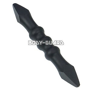 R[hX`[ ~jRKSD2 ubN N{^ g gpi gp _ ^  gObY h hƗpi hƃObY hqp iC R[hX`[ MINI KOGA SD2 91MK {fB