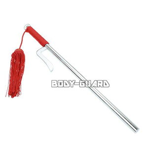 �\�� �Ԗ[ ���㌀ ������ �K�`���� ���� �Ϗܗp|������� ������ �K�`�����\�� �C���e���A �]�� �e�� �K�` �u���� ���� �͋[�\�� ������ ���䏬�� ��������G�� �ʔ� �v���[���g �O�b�Y �R�X