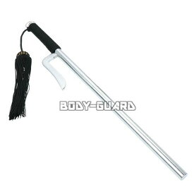 楽天市場 じゅっての通販