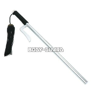 \ [ ㌀  K`  ͑\   K`\ CeA ] e K` u  ͋[\ Ϗܗp  䏬 G ʔ v[g O