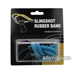 zCgEt XOVbgp փS u[ XOVbg p`R Se S I \ Օi ۃS T1 T5 T9 T11 Ru vfBAu SL6 SL8 yz