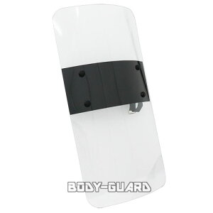 |J[{l[gh쏂 gObY g  hƗpi |J[{l[g y ƒ   ϏՌ hƃObY ΍ hƑ΍ ƍߖh~ gpi hƗp ZLeB hƗp 