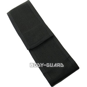 4IXp×܃Xv[zX^[ PSPЕč zX^[ 4IXp G~l[^[ P[X z_[ [ |[` h {fB[K[h hƃObY hƗpi ×܃Xv[ Xv[P[X