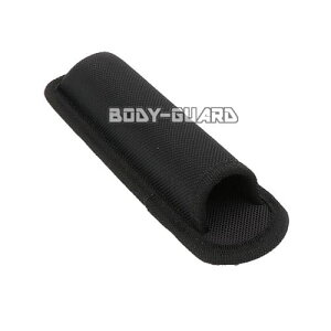 x_zX^[ nCO[hiTCY21j ubN og zX^[̂ 21C`p iCzX^[ P[X [ ۊ ^ g z_[ x_p x_IvV  nCO[hP