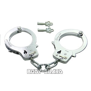 nhJt() VObN Vo[  x@  POLICE |XObY VO ToQ[ ToCoQ[ t@bV p[eB[ObY  AEghA nEB  