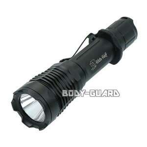 WHITE WOLF^NeBJCgX6-SP 600[ ubN dr h gpi gObY i ϋv tbVCg Xꉟ zX^[t CREELEDCg̗p zCgEt X