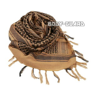 AtKXg[ x[W tW Y fB[X jZbNX jp 悯 h ToQ[ t@bV ToCoQ[ V}[O V}O N[tB[ }t[ Ђ|