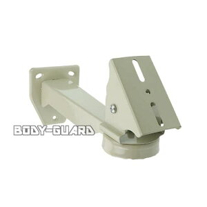 hƃJp ǖʎtpuPbg nEWO AC{[ ĎJp hƗpi hƃObY hƃJt  y t ݒu  X  O   \ p