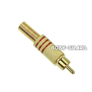 hƃJp RCARlN^ S[h 1̔ i ĎJp hƃObY hƗpi ϊRlN^ s[qEsvOiIXj fMp j^[o ڑ n_sv P[u