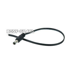 hƃJp DCWbNtP[u ubN ĎJp z hƃObY hƗpi ACA_v^ڑ n_Kv |rj 12V 5.5mm 2.1mm IvV i JX^}CY R[hZ