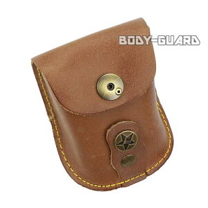 Εt XOVbgʗp P[X uE RpNg ^ XOVbg p`R e [ |[` X`[e   o₷ xgʂt X|[c I