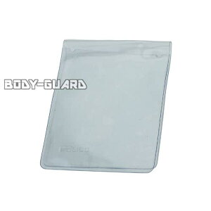 x@蒠Jo[ rj[  ܂ IWii ^ X POLICE |XObY   dq}l[ pXP[X [ h 򉻖h~ ʂ̕w\ G V