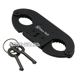 TJt(w)_ubN ubN uSv  nhJt x@ ToQ[  pN bN t@bV ~^[ ToCoQ[ { ObY ew RXv  |