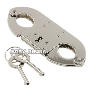 TJt(w)_ubN Vo[ uSȂv  nhJt x@ S w ToQ[  ToCoQ[ gp p[eB[ t@bV  AEghA ToCo Q