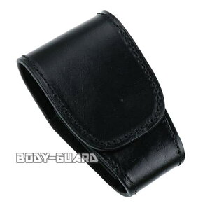 Duty nhJtP[X ubN  nhJt [ P[X P[X  RXv p[eB[ ObY p[eB[ObY t@bV p[eB    JtP[X ToQ[ A