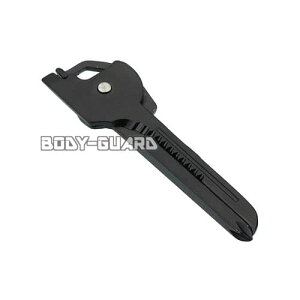 L[^Cv}`c[ ubN L[z_[ AEghAObY ToCoObY ^ H ֗c[ @\ ^ Lv ЊQ ً} vXhCo[ }CiXhCo[ 