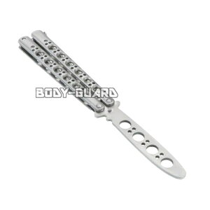 g[jOpo^tCiCt Vo[ Kp n ܂肽ݎ P[Xt XeX ntĂȂ A S Cy ^ RpNg G  ToQ[