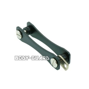 L[[c[ ^Cv2 ubN   [ ő4 L[P[X X}[gL[P[X ֗ |Pbg  g RpNg  ^ Œ5cm܂ L[Ot\ ܂Ƃ߂