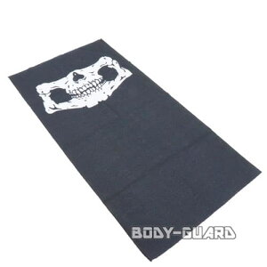 XJ}XN gD[lbN 33 n[ttFCX}XN }` tFCX}XN RXv t@bV ANZg Xgoh }XN o_i lbNEH[}[  ACfA 