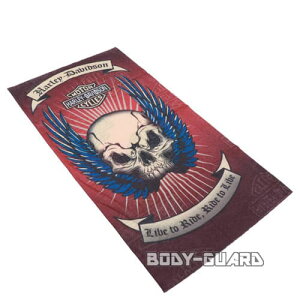 XgXJ[t 44 n[ttFCX}XN }` tFCX}XN t@bV ANZg Xgoh }XN o_i wAoh lbNEH[}[ lbNXJ[t  ACfA