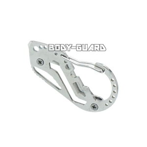 L[[c[ Jri^Cv }`c[ Vo[   [ ő6 @\ L[P[X L[z_[ X}[gL[P[X ֗ g ^  ^  JM[