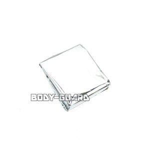 RpNg XL[ȈՐQ Vo[ hЃObY ΍ A~ h ЊQ ً}  X|[c s Lv oR AEghA W[  XL[ ~ ̉L[v ۉ T