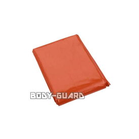 楽天市場 サバイバルシート おすすめの通販