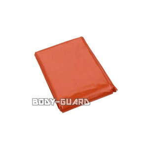 yʂŃRpNg ۉuPbg 90%ۉ IW hЃObY ΍ hЃV[g h ЊQ  X|[c s Lv oR h AEghA W[  XL[ ~ ̉