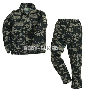 ꕔ ㉺Zbg ubNz[N XL J ƒ i 퓬 ʕ ߕ  ~^[ R  ToCoQ[ ToQ[ AEghA RXv  Y{ J[Spc 