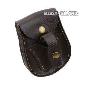 Εt XOVbgʗp P[X ^Cv2  RpNg XOVbg p`R p`Re Se { [ |[` X`[e   o₷ xgʂt