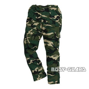 ^NeBJpc J M ƒ  i ߕ AEghA RXv  ~^[pc R  ToQ[ ToCoQ[ Y{ Rp Y {gX ~^[ ~^