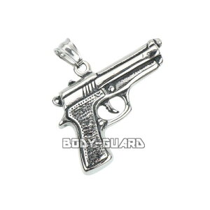 ハンドメイド チャーム パーツ 武器の人気商品・通販・価格比較 - 価格.com