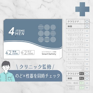 yXs[hzj 4 At aLbg  a a Lbg   ǌLbg ǌ aLbg A ALbg jp N