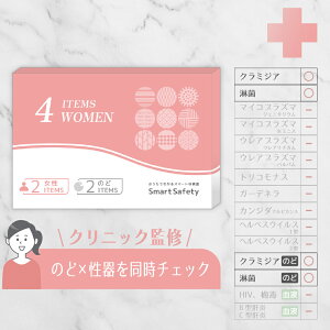 yXs[hz 4 S ʂtt aLbg  a a Lbg   ǌLbg ǌ aLbg p N~WA 