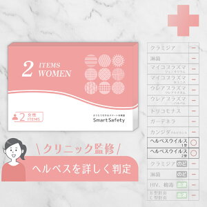 yXs[hz 2 Ŝʂt wyX1^^2^ aLbg  a a Lbg   ǌLbg ǌ aLbg p wy