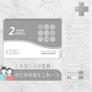 yXs[hẑ2 t ̂ǃN~WA ̂Ǘҋ aLbg  a a Lbg   ǌLbg aLbg jp j  N