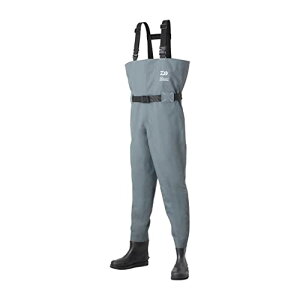 _C(DAIWA) EF[_[ PW-4207R O[ M 