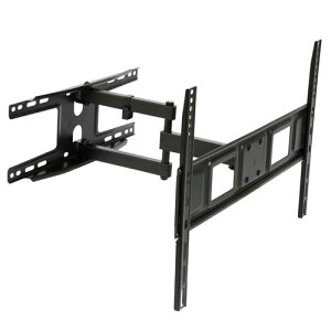 GR Ǌ|er t[V 37`70C`Ή y㉺EEE]z ω׏d35kg P[uz_[t ubN 