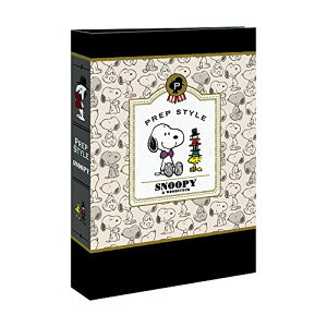 iJoV |PbgAo L 3i 180[ Xk[s[ 1PL-1504-1 