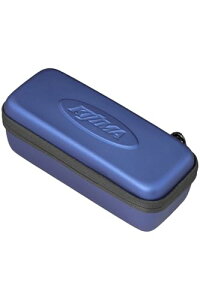 LW}(Kijima) dC X}[gP[Xh EVAf C P[X X}[gGA|v JP03/JP02/JP01Ή 