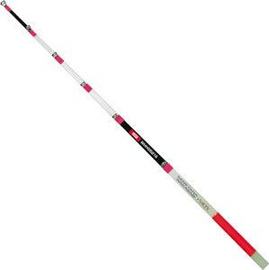 �v���b�N�X(PROX) �U�I���J�T�M�G�����GS 21cm/�A�N�V�����FS �J���[�F�u�����b�h ���J�T�M�ނ�p��� WHHG521S ��������