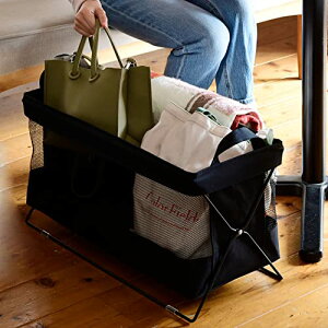 RP(YAMAZEN) וu [{bNX (Ch) ܂肽 ʋC SW(60.5×s26×33cm) [ h 