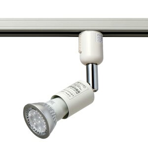 Gp (ELPA) CeBOo[pCg ԐڏƖ AC100V 50/60Hz E11 LEDdnQ`(dF)t 