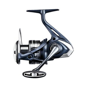 V}m(SHIMANO) VAAItVA 22 ~x C3000HG 